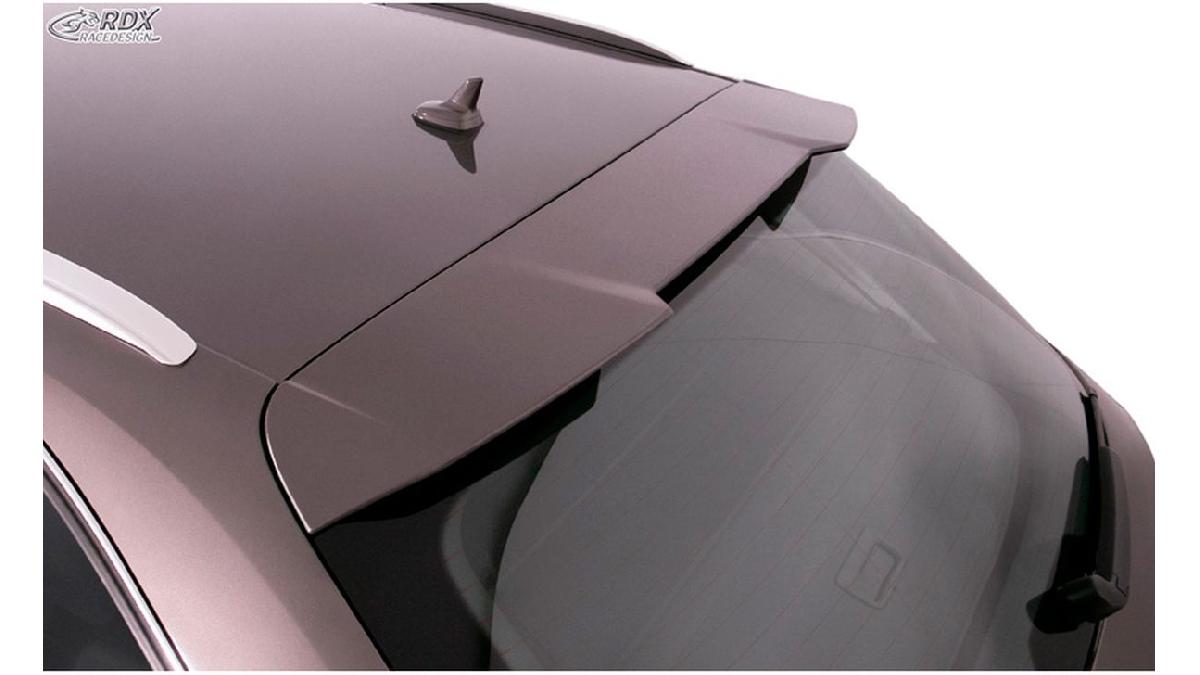 Becquet+de+toit+sur+mesure+pour+Audi+A4+Avant+%28B8%29+2008-2015+%28PUR-IHS%29